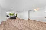 332 Nikomas Way - Photo 14