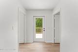 332 Nikomas Way - Photo 21