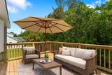 332 Nikomas Way - Photo 6