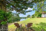 466 Carmel Drive - Photo 10