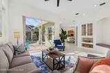 466 Carmel Drive - Photo 11