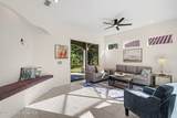 466 Carmel Drive - Photo 12