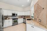 466 Carmel Drive - Photo 13