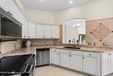 466 Carmel Drive - Photo 14