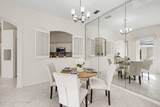 466 Carmel Drive - Photo 15