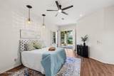 466 Carmel Drive - Photo 16