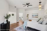 466 Carmel Drive - Photo 17