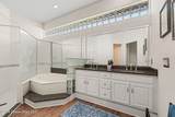 466 Carmel Drive - Photo 18