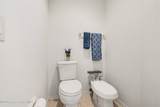 466 Carmel Drive - Photo 20