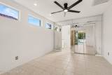 466 Carmel Drive - Photo 21