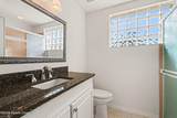 466 Carmel Drive - Photo 22