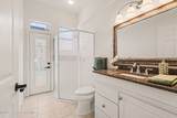 466 Carmel Drive - Photo 23