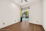 466 Carmel Drive - Photo 24