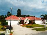 466 Carmel Drive - Photo 3