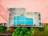 466 Carmel Drive - Photo 4