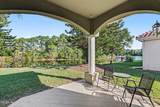 466 Carmel Drive - Photo 6
