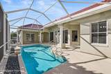 466 Carmel Drive - Photo 7