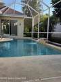 466 Carmel Drive - Photo 8
