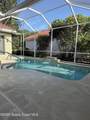 466 Carmel Drive - Photo 9
