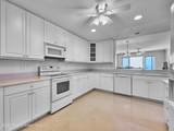 5 Indian River Avenue - Photo 10