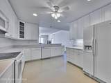 5 Indian River Avenue - Photo 11