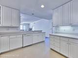 5 Indian River Avenue - Photo 12