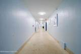 2100 Atlantic Avenue - Photo 7