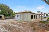1863 Rockledge Drive - Photo 35
