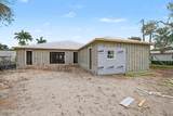 1863 Rockledge Drive - Photo 36