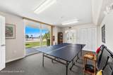 8934 Puerto Del Rio Drive - Photo 29