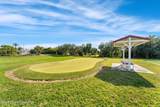 8934 Puerto Del Rio Drive - Photo 35