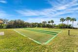 8934 Puerto Del Rio Drive - Photo 36