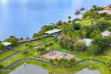 8934 Puerto Del Rio Drive - Photo 40