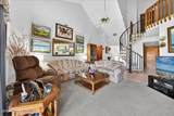 707 Greenwood Manor Circle - Photo 12