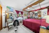 707 Greenwood Manor Circle - Photo 13