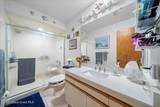 707 Greenwood Manor Circle - Photo 14