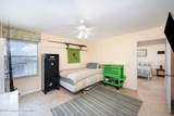 6029 River Run Drive - Photo 18