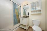 6029 River Run Drive - Photo 20