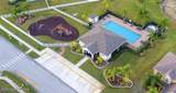 2285 Snapdragon Drive - Photo 1
