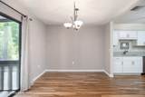 9012 Brighton Court - Photo 10