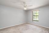 9012 Brighton Court - Photo 12