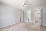 9012 Brighton Court - Photo 13
