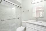 9012 Brighton Court - Photo 15