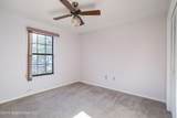 9012 Brighton Court - Photo 16