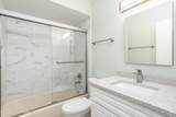9012 Brighton Court - Photo 17