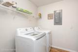 9012 Brighton Court - Photo 18
