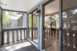 9012 Brighton Court - Photo 19