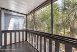 9012 Brighton Court - Photo 20