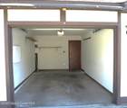 9012 Brighton Court - Photo 22