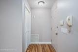 9012 Brighton Court - Photo 3